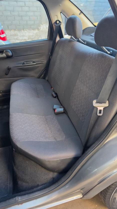 CHEVROLET Classic Sedan 1.0 4P SPIRIT, Foto 13