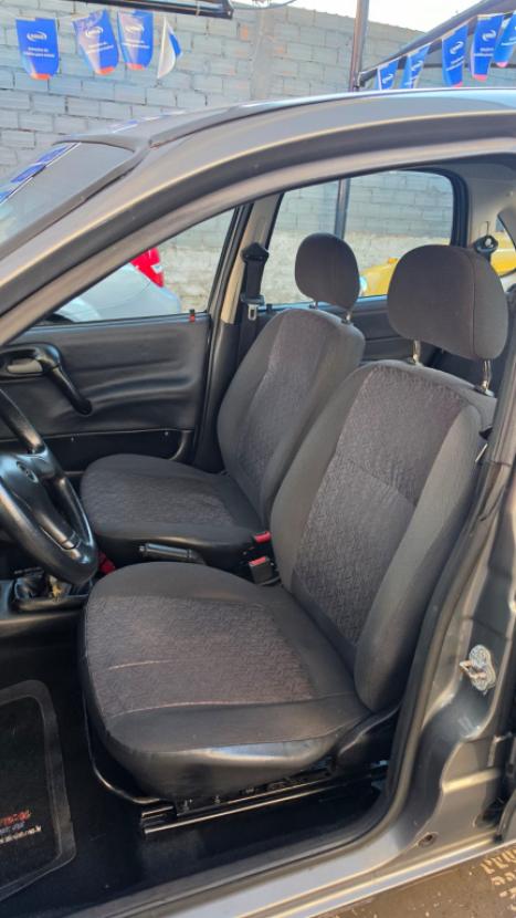 CHEVROLET Classic Sedan 1.0 4P SPIRIT, Foto 14