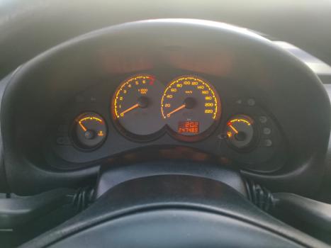 CHEVROLET Classic Sedan 1.0 4P, Foto 12