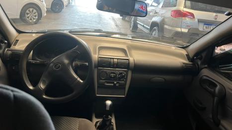 CHEVROLET Classic Sedan 1.0 4P VHCE FLEX LS, Foto 2