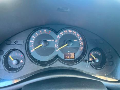 CHEVROLET Classic Sedan 1.0 4P FLEX LIFE, Foto 5