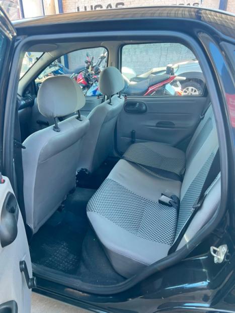 CHEVROLET Classic Sedan 1.0 4P FLEX LIFE, Foto 6