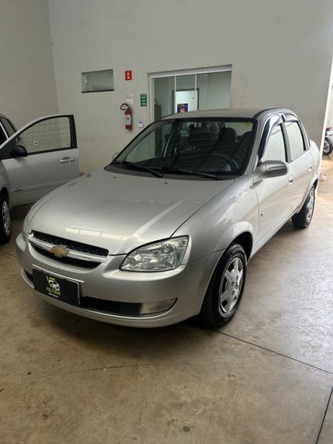 CHEVROLET Classic Sedan 1.0 4P VHCE FLEX LS, Foto 1