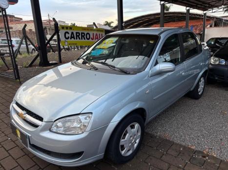 CHEVROLET Classic Sedan 1.0 4P VHCE FLEX LS, Foto 5