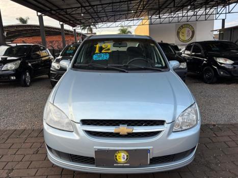 CHEVROLET Classic Sedan 1.0 4P VHCE FLEX LS, Foto 12