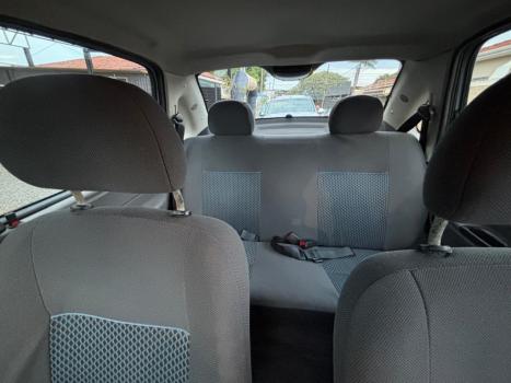 CHEVROLET Classic Sedan 1.0 4P VHCE FLEX LS, Foto 16