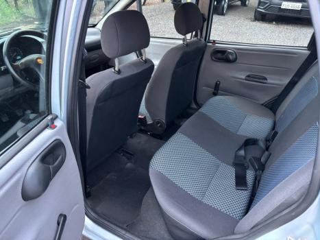 CHEVROLET Classic Sedan 1.0 4P VHCE FLEX LS, Foto 17
