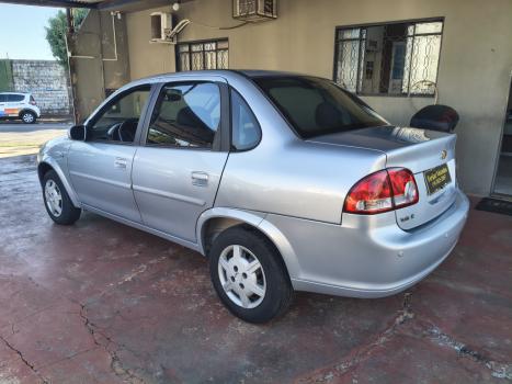 CHEVROLET Classic Sedan 1.0 4P VHCE FLEX, Foto 6