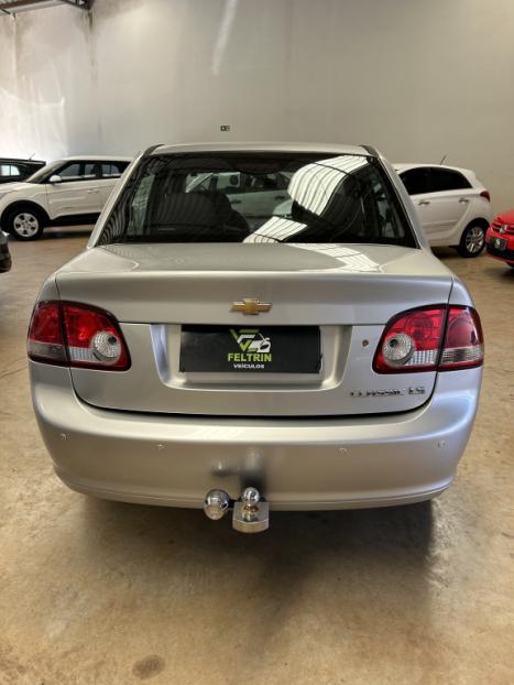 CHEVROLET Classic Sedan 1.0 4P VHCE FLEX LS, Foto 5