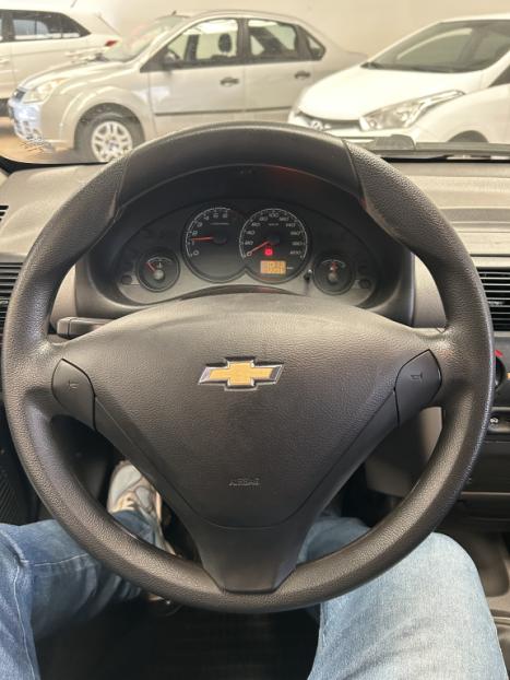 CHEVROLET Classic Sedan 1.0 4P VHCE FLEX LS, Foto 12