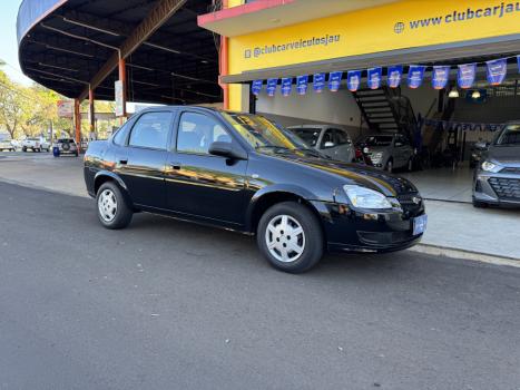 CHEVROLET Classic Sedan 1.0 4P VHCE FLEX LS, Foto 3