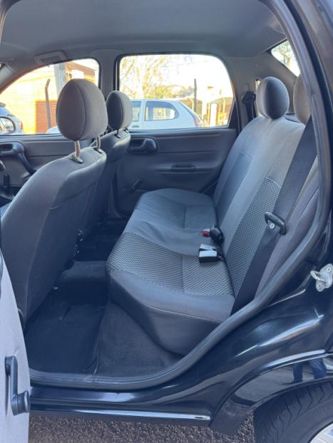 CHEVROLET Classic Sedan 1.0 4P VHCE FLEX LS, Foto 7