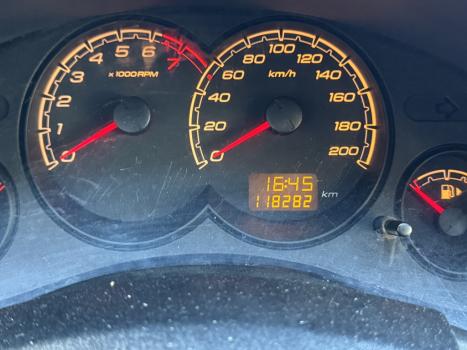 CHEVROLET Classic Sedan 1.0 4P VHCE FLEX LS, Foto 10