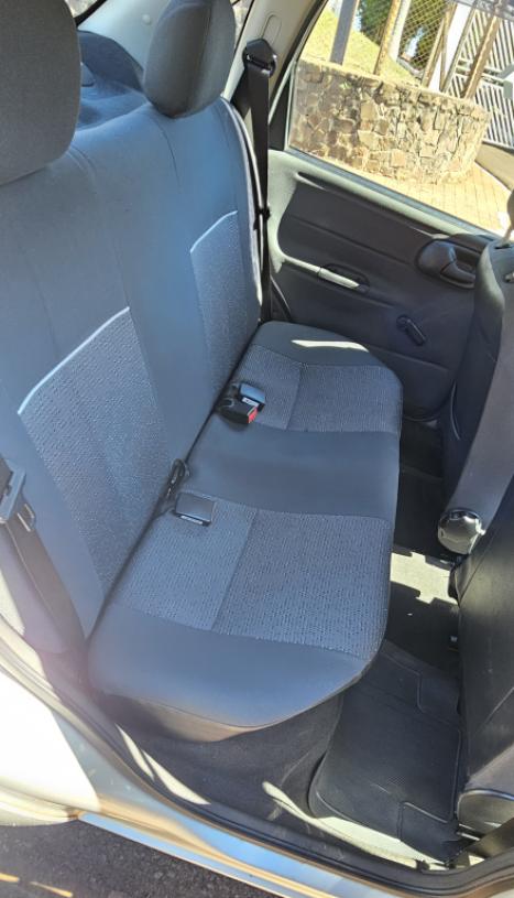 CHEVROLET Classic Sedan 1.0 4P VHCE FLEX LS, Foto 5
