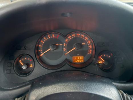 CHEVROLET Classic Sedan 1.0 4P VHCE FLEX LS, Foto 5