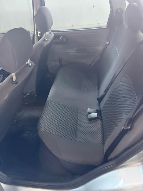 CHEVROLET Classic Sedan 1.0 4P VHCE FLEX LS, Foto 6