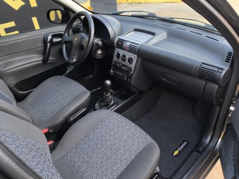 CHEVROLET Classic Sedan 1.0 4P, Foto 3