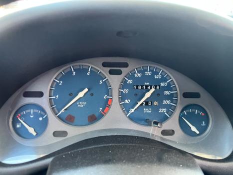 CHEVROLET Classic Sedan 1.0 4P, Foto 8
