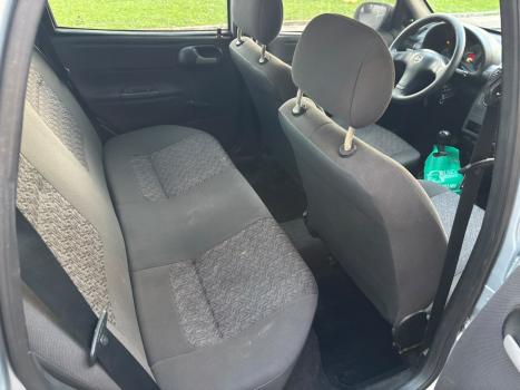 CHEVROLET Classic Sedan 1.0 4P FLEX LIFE, Foto 9