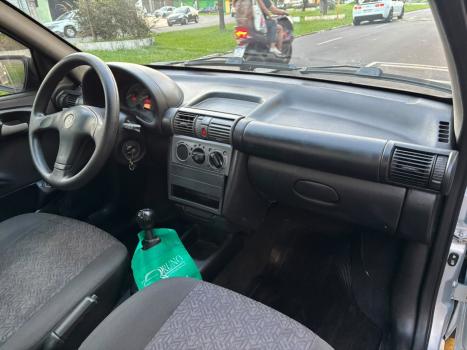 CHEVROLET Classic Sedan 1.0 4P FLEX LIFE, Foto 11