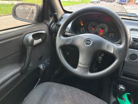 CHEVROLET Classic Sedan 1.0 4P FLEX LIFE, Foto 13