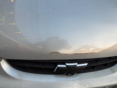 CHEVROLET Classic Sedan 1.0 4P FLEX LIFE, Foto 17