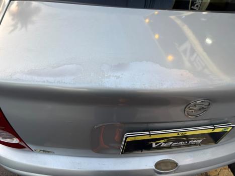 CHEVROLET Classic Sedan 1.0 4P FLEX LIFE, Foto 18