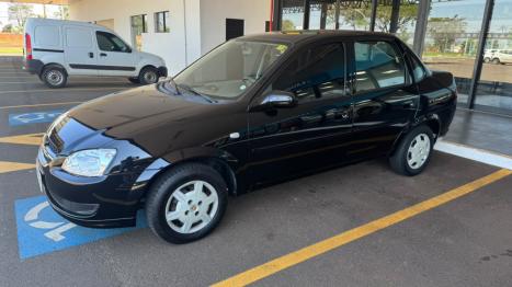 CHEVROLET Classic Sedan 1.0 4P VHCE FLEX LS, Foto 1