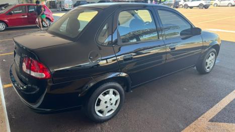 CHEVROLET Classic Sedan 1.0 4P VHCE FLEX LS, Foto 5