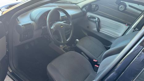 CHEVROLET Classic Sedan 1.0 4P VHCE FLEX LS, Foto 10