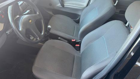 CHEVROLET Classic Sedan 1.0 4P VHCE FLEX LS, Foto 11