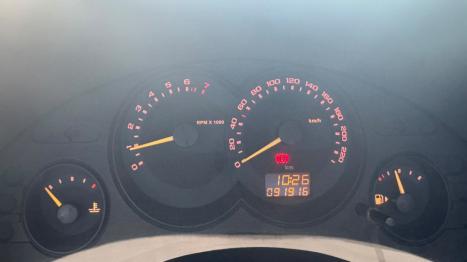 CHEVROLET Classic Sedan 1.0 4P VHCE FLEX LS, Foto 12