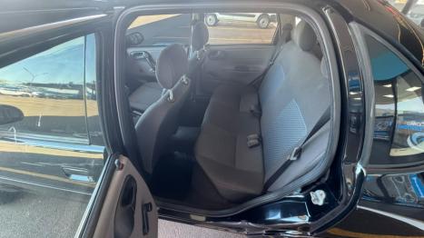 CHEVROLET Classic Sedan 1.0 4P VHCE FLEX LS, Foto 14