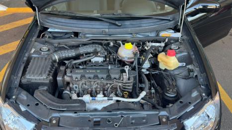 CHEVROLET Classic Sedan 1.0 4P VHCE FLEX LS, Foto 16
