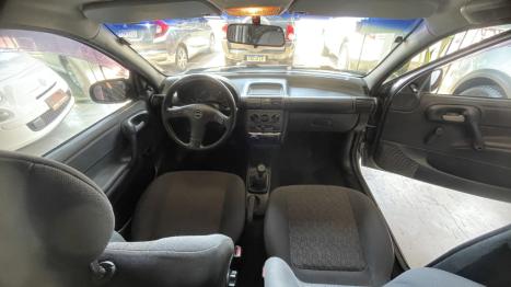 CHEVROLET Classic Sedan 1.0 4P, Foto 3