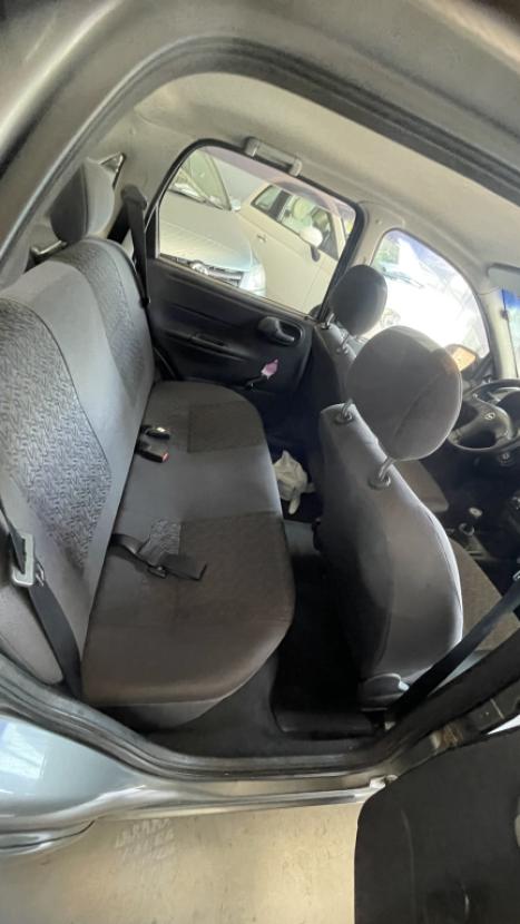 CHEVROLET Classic Sedan 1.0 4P, Foto 4