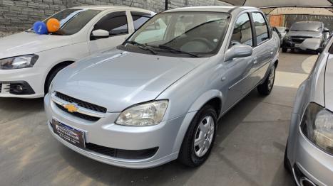 CHEVROLET Classic Sedan 1.0 4P VHCE FLEX LS, Foto 6