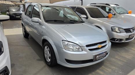 CHEVROLET Classic Sedan 1.0 4P VHCE FLEX LS, Foto 7
