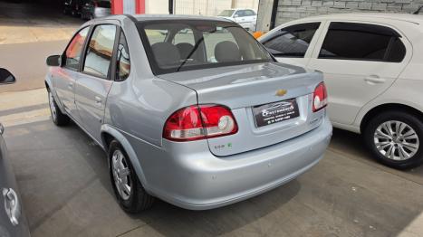 CHEVROLET Classic Sedan 1.0 4P VHCE FLEX LS, Foto 12