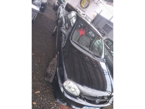 CHEVROLET Classic Sedan 1.0 4P FLEX LIFE, Foto 1