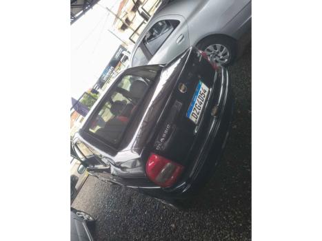 CHEVROLET Classic Sedan 1.0 4P FLEX LIFE, Foto 2