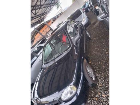 CHEVROLET Classic Sedan 1.0 4P FLEX LIFE, Foto 3