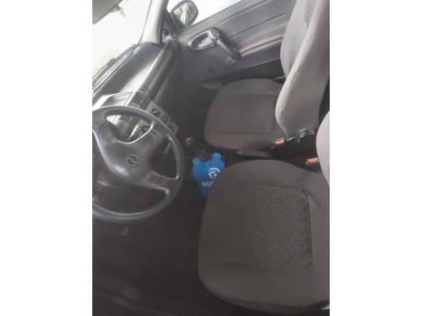 CHEVROLET Classic Sedan 1.0 4P FLEX LIFE, Foto 4