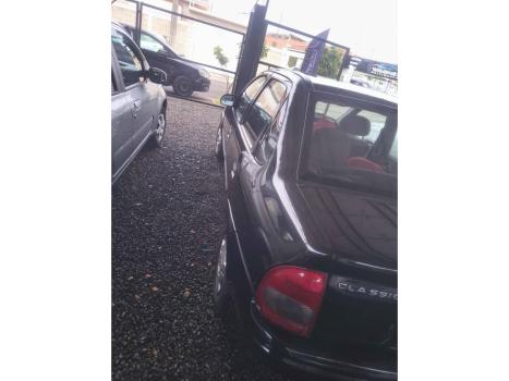 CHEVROLET Classic Sedan 1.0 4P FLEX LIFE, Foto 6