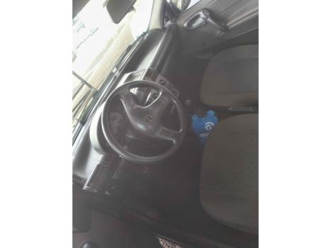 CHEVROLET Classic Sedan 1.0 4P FLEX LIFE, Foto 7