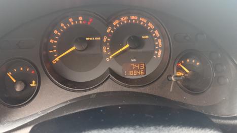 CHEVROLET Classic Sedan 1.0 4P VHCE FLEX, Foto 6