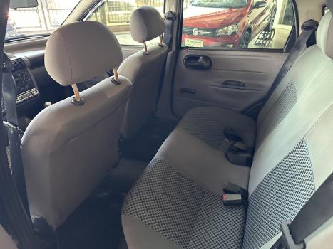 CHEVROLET Classic Sedan 1.0 4P FLEX LIFE, Foto 6