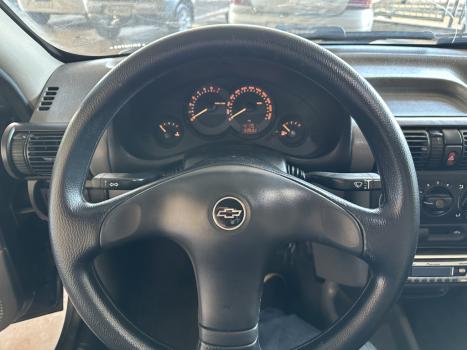 CHEVROLET Classic Sedan 1.0 4P FLEX LIFE, Foto 7