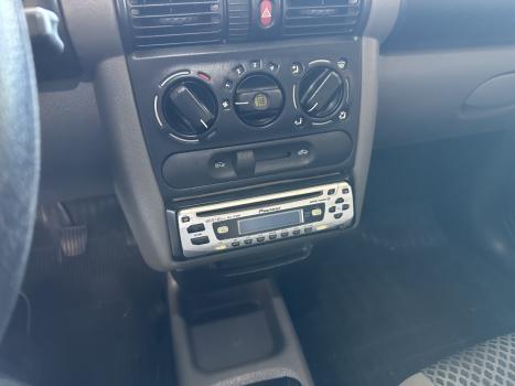 CHEVROLET Classic Sedan 1.0 4P FLEX LIFE, Foto 8