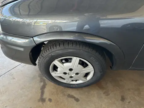 CHEVROLET Classic Sedan 1.0 4P FLEX LIFE, Foto 10